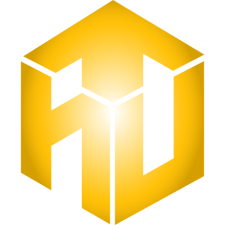 logo (20)1