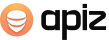 , Apiz &#8211; the first world project that will tokenize a living organism