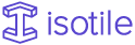 Isotile and Their Founder Captain Defi are Coming to Decentralize Online Metaverse