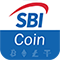 SBI Coin, The World's Leading Cryptocurrency Trading Platform: Making Investments Safer