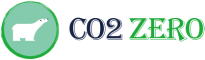 Co2Zero is using cloud technology to drive individual low-carbon action through technology on a global scale.