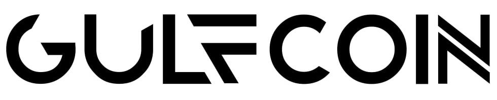 logo gulfcoin1