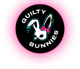 Bringing Bombshells to Web3 with Guilty Bunnies