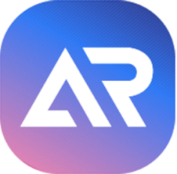 Array - The Ultimate Algorithmic Currency System