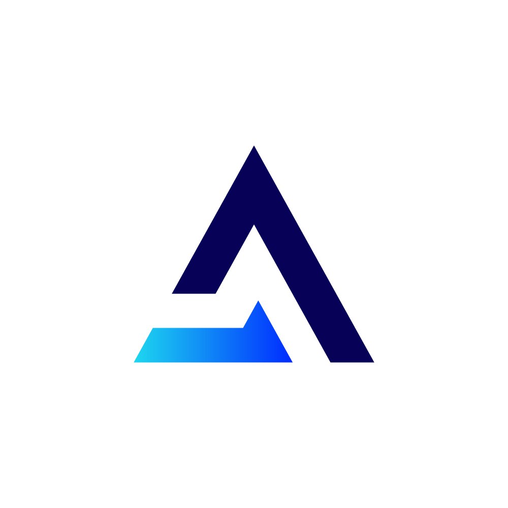 Alpha Intelligence ($AI) - A tech-driven project providing sought-after services at a fraction of market costs with rapid turnover speeds