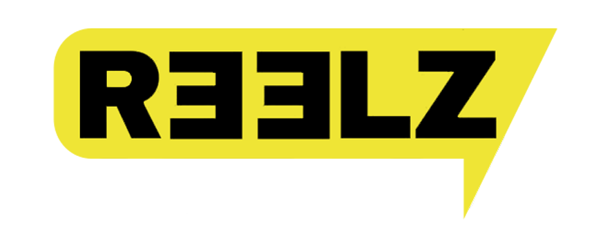 r33lz logo 1