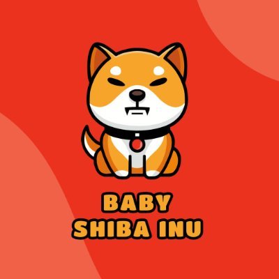 BabyShiba, the next memecoin sensation is launching on Ethereum