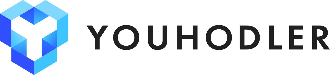 FinTech Platform YouHodler Lists Five New Metaverse Tokens For Staking, Lending, and Trading