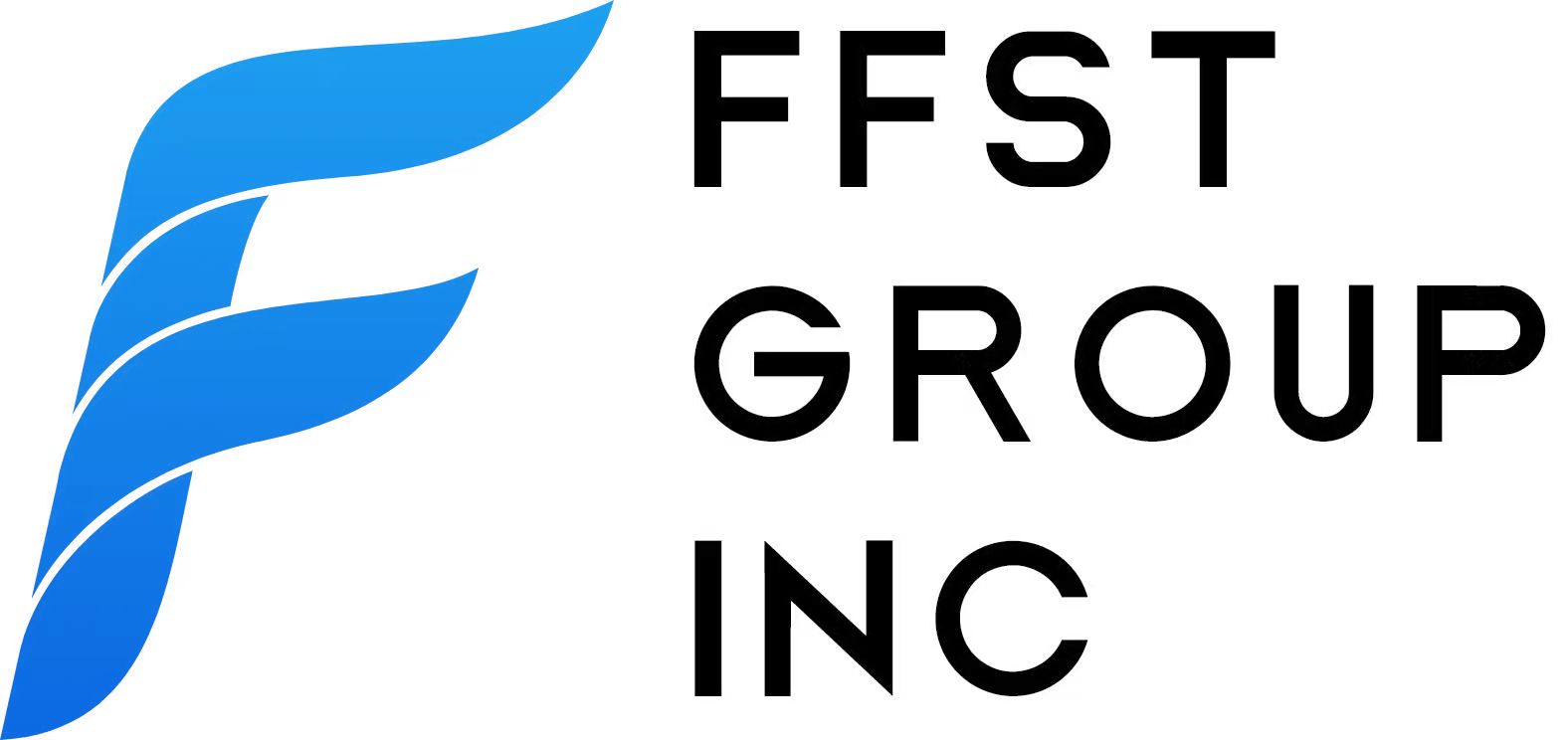 FFST, a novel fusion of social media, group-purchasing, and e-commerce platforms, announces its global expansion strategy