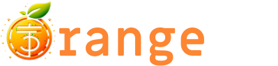OrangeDX Announces $1.5M Raised after closing the Early and Private Rounds with Notable Backers like Odiyana Ventures, Triple Gem Capital, GBV Capital