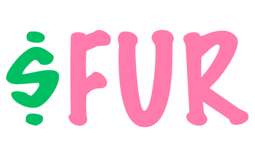 logo fur1