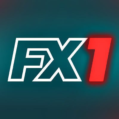 FX1 Becomes The New King of Crypto Entertainment
