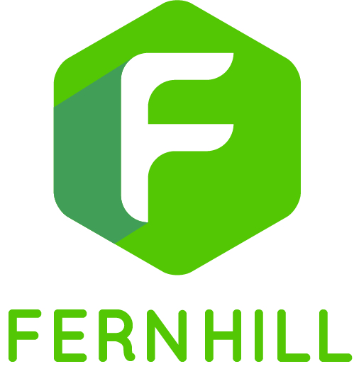 FERN logo 1001