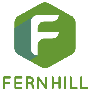 Fernhill Corp Announces Collaboration with MSM Marketing for Public Relations and Corporate Communications