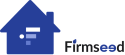 , Firmseed Announces Private Sale Event: A Game Changer in Fractional Real Estate Investing