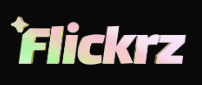 Flickrz Introduces “Enjoy and Earn” Model, Enhancing Digital Content Interaction 