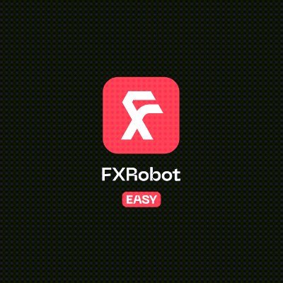 Forex Robot Easy Introduces an Innovative Approach to Forex Trading