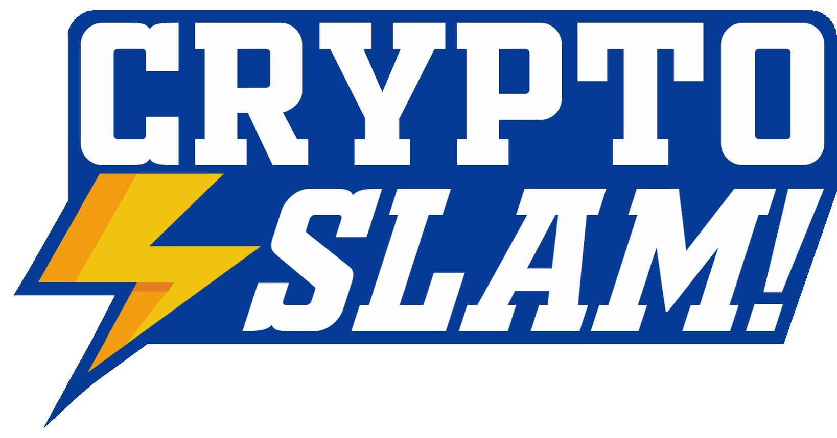 Mythical Games’ Mythos Chain Data and Analytics Now Available Exclusively on CryptoSlam