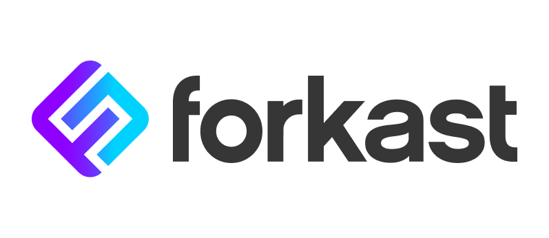 Forkast Horizontal Logo1