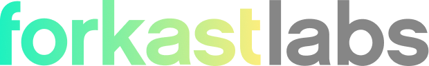 Forkast Labs Logo1