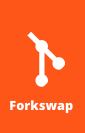 Forkswap : A Web3 Company That Builds Decentralized Exchanges