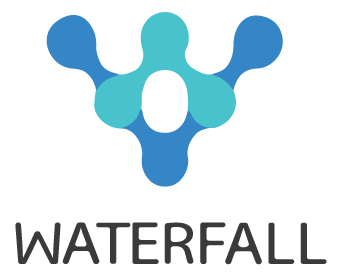 Waterfall Network Announces  Water Impact Initiatives for  World Oceans Day