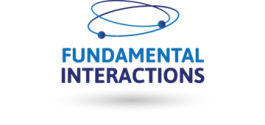 FUNDAMENTAL INTERACTIONS PARTNERS WITH ZORTAG TO LEVERAGE AUTHENTICATION SECURITY CARDS WITHIN DIGITAL ASSET CUSTODY SOLUTION