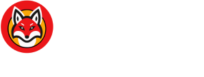 Fuzuki Inu - The Shiba Kanji: Pre-Sale Success Journey