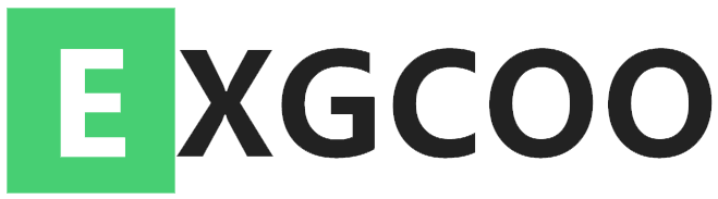 ExGCOO announces its entry into the Thai market, aiming to create a competitive advantage in trading fees