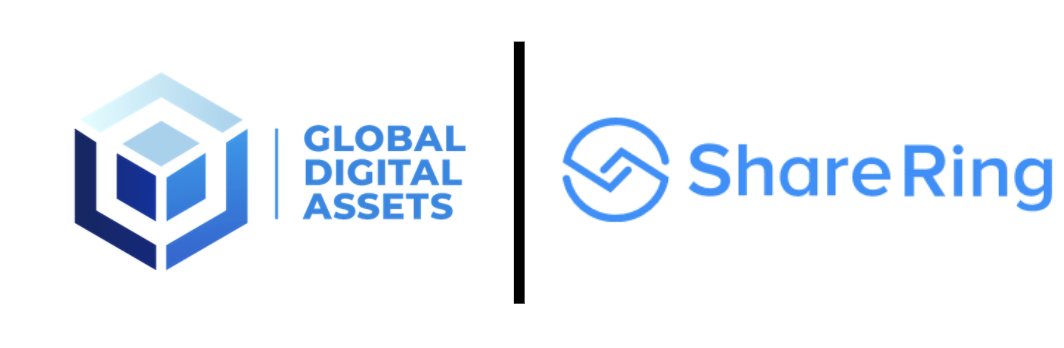 ShareRing (SHR) Partners with GDA Capital for Growth Capital & Distribution 