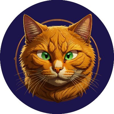 From Furry Feline to Crypto Craze: Legendary Hagia Sophia Cat, GLI, Inspires Launch of Novel Cryptocurrency