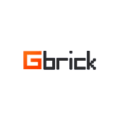 Gbrick Heads the Future of Blockchain and Fintech with Innovative Ecosystem and AI-Driven Investment Platforms