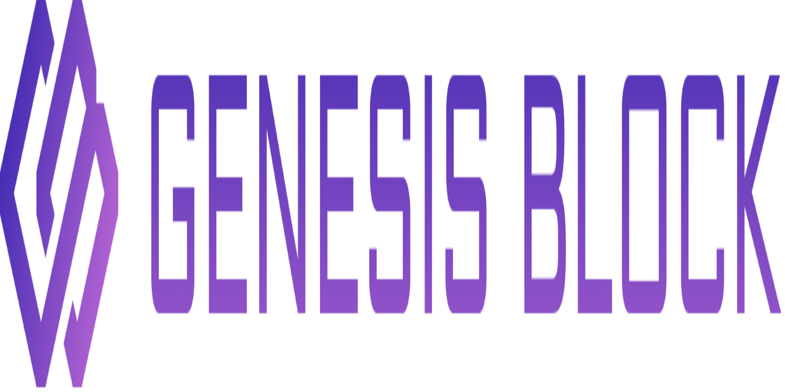 BitMart and Genesis Block Announce Strategic Partnership