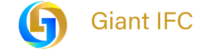 Giant IFC Forecast Stock Market Rally and Set for the Industry Investment Layout in 2023. 