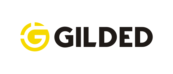 Gilded announces the world’s first digital currency payments solution “on autopilot” deployed by CoinMarketCap 