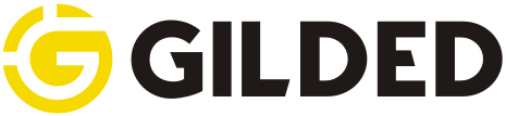 Gilded Launches Mass Pay, Enabling Businesses to Pay Employees in Crypto