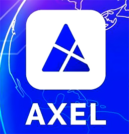 AXEL Announces Partnership with Phi Alpha Delta Law Fraternity, as Preferred Privacy/Security Data Solution for Legal Industry...