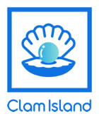 ClamIslandLogo1
