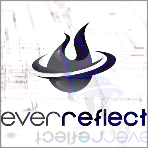 Everreflect Logo1