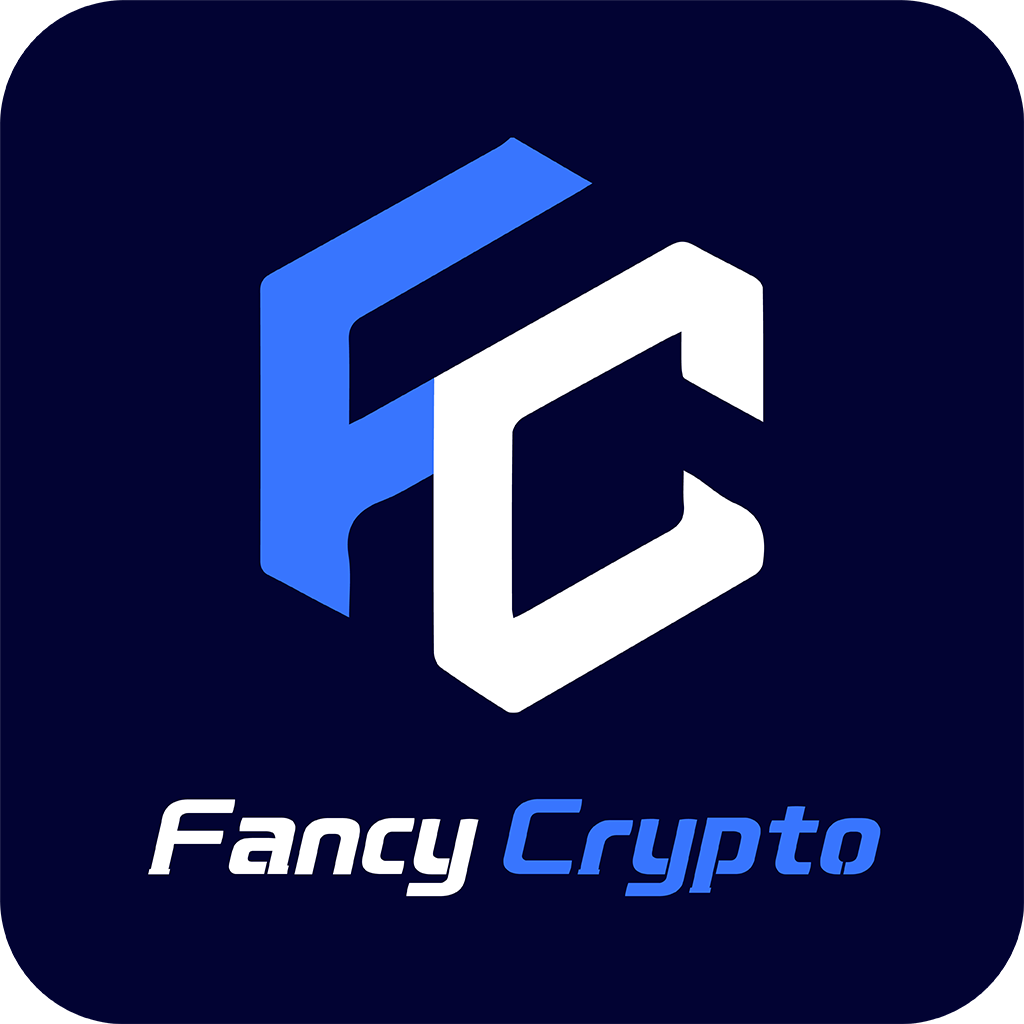 'FancyCrypto' Cloud Mining Platform Sees Major Growth From Users Seeking Passive Income...