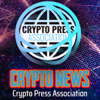 $3.5M+ USD Raised In 2 Hours? This Crypto Exchange Converts Influencer Reputation Into Bitcoin...