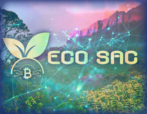 Logo EcoSac1