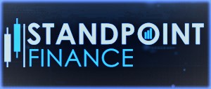 StandPoint Finance is Negotiating the Opening of Its Own Bitcoin Mining Farm...