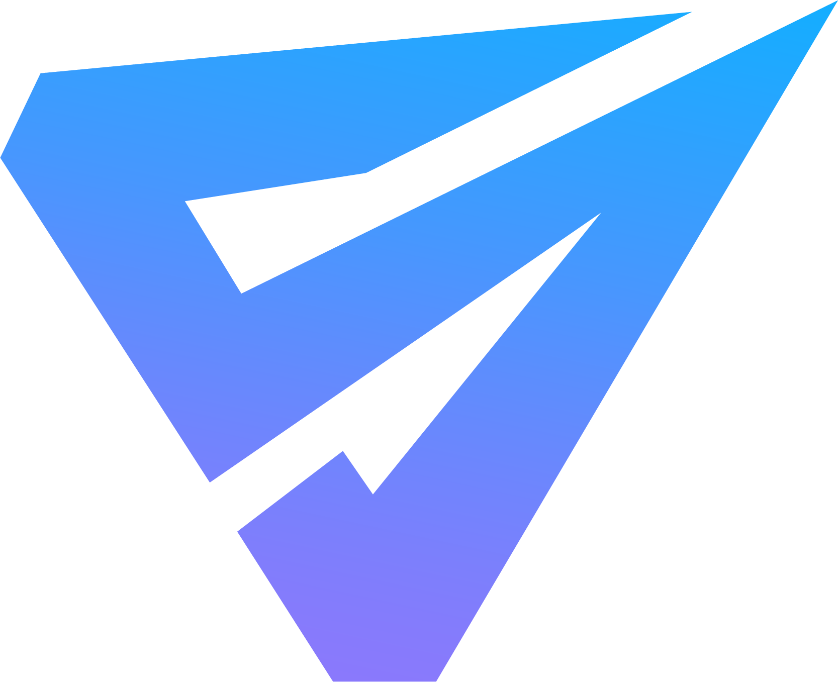 Starship Logo1