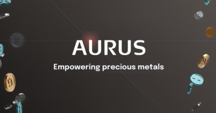 article aurus pr21