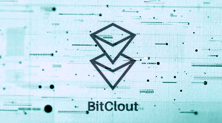 BitClout sees influx of high-profile users backed by all-star team of investors...