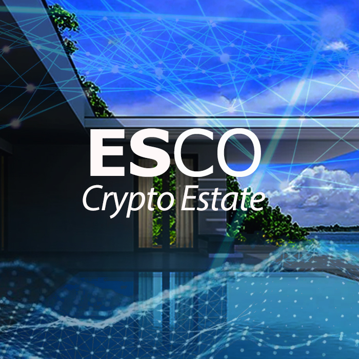 article crypto realestate sq1