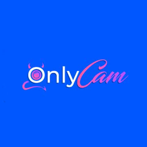 logo onlycam1
