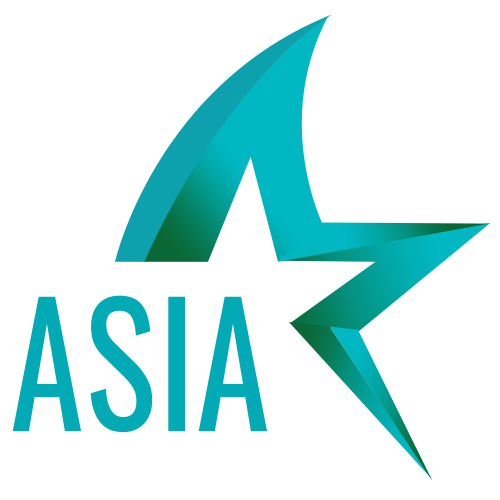 Two Trading Methods to be Available in Asia Broadband’s Upcoming Proprietary Crypto Exchange...