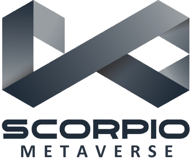 logo_scorpio_metaversex1